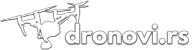 Dronovi.rs_logo