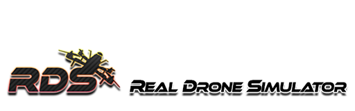 https://www.realdronesimulator.com/img/header1.png