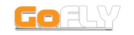GoFly_logo