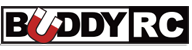 BuddyRC_logo