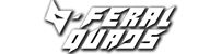 Feral Quads_logo