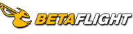 Betaflight_logo