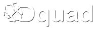 Dquad_logo