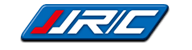 JJRC_logo