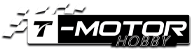 T-MOTOR_logo