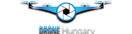 Drone Hungary_logo