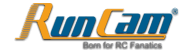 RunCam_logo