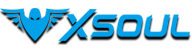 Xsoul_logo